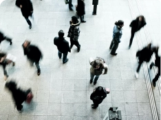 Business Administration