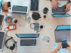 Engineering & Technology