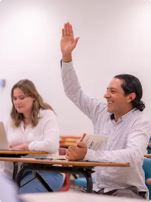 Cape Breton University