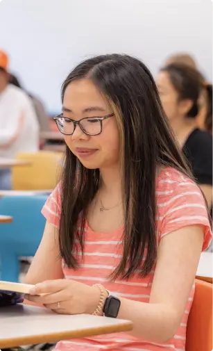 Most common Questions